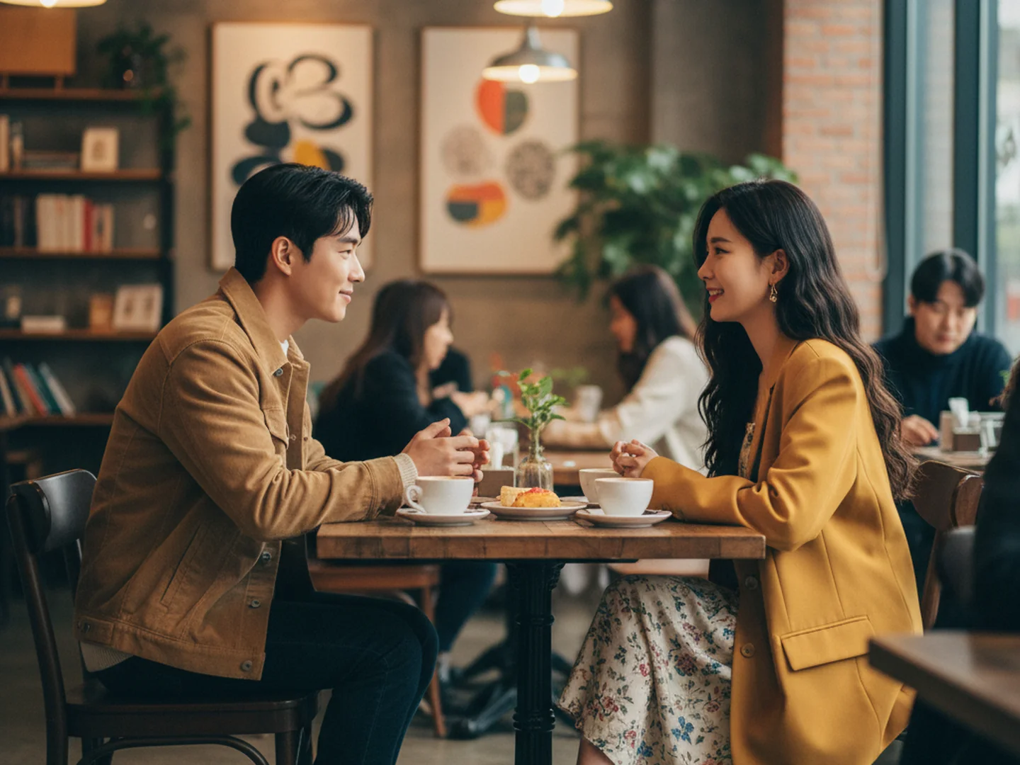 스프링피버 4회03